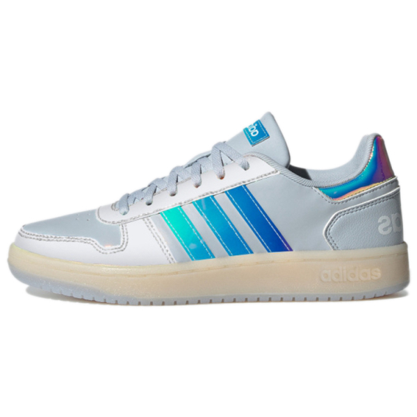 Adidas neo Hoops 2.0