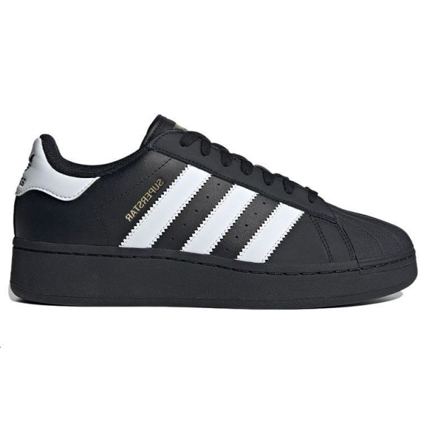 Adidas originals Superstar XLG