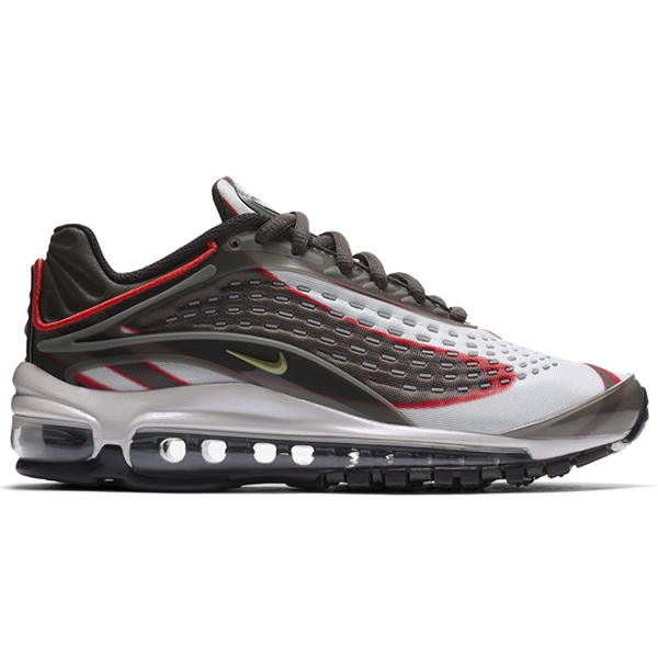 Nike Air Max Deluxe Sequoia