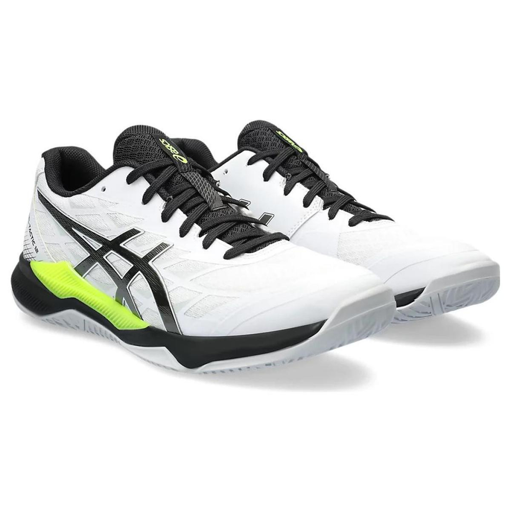 Asics Gel-Tactic 12