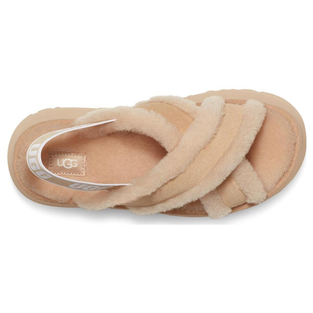 UGG DISCO