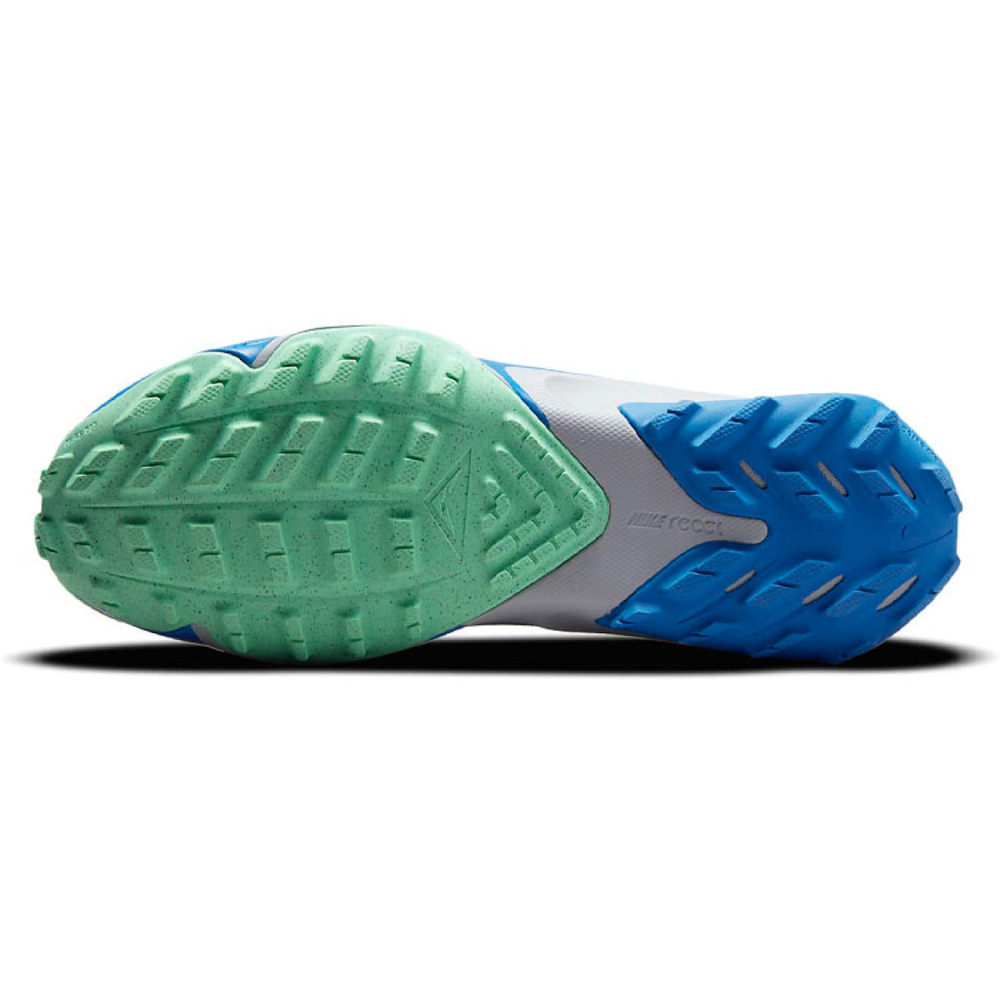 Nike Air Zoom Terra Kiger 7
