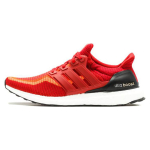 Adidas ULT