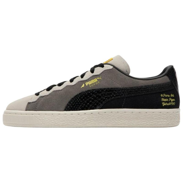 PUMA Suede 2 Staple