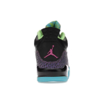 Jordan Son of Mars Low Bel Air