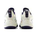 New Balance 2WXY v3