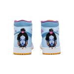 【 】 Jordan Air Jordan 1 retro high