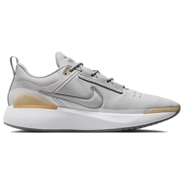 Nike E-Series 1.0