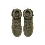 Nike Air Force 1 1 GS