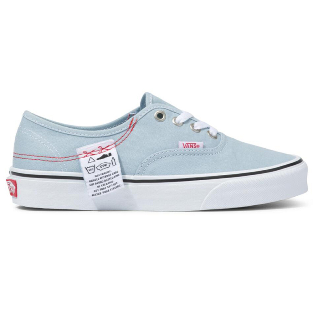 Vans Authentic