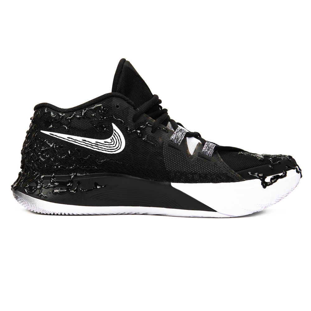 【 】 Nike Kyrie Flytrap II 6 EP 3D
