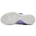 Anta 4