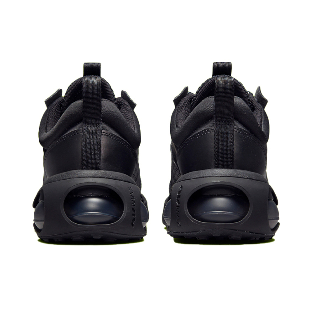 Nike Air Max 2021 "Triple-Black"