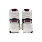 Pierre Hardy x LI-NING 1990