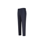 EMPORIO ARMANI SS23