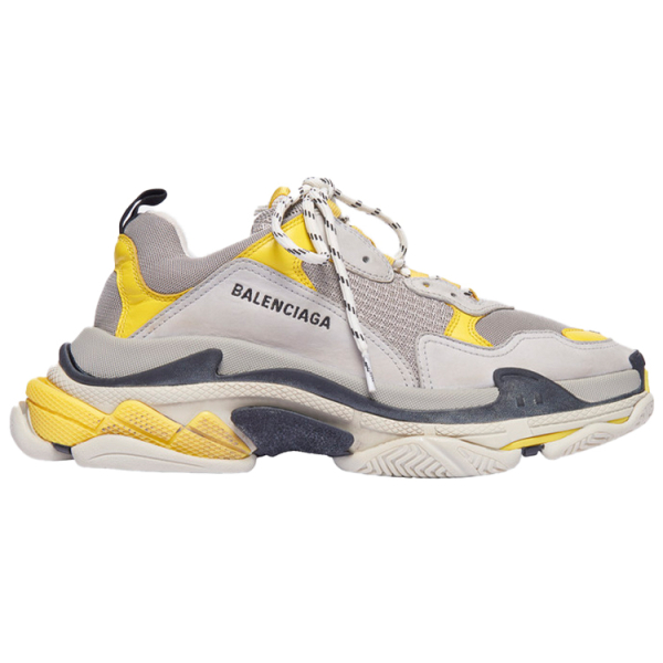 Balenciaga Triple S