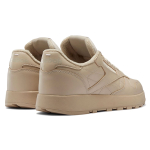 Maison Margiela x Reebok Classic Leather Tabi