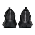 Anta 1