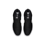 Nike Blazer