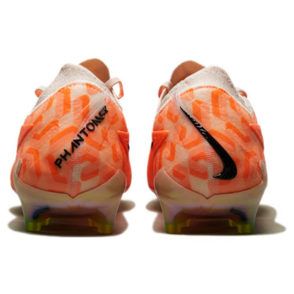 Nike Phantom GX Pro AG（ ）