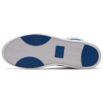PUMA Ralph Sampson Mid Royal