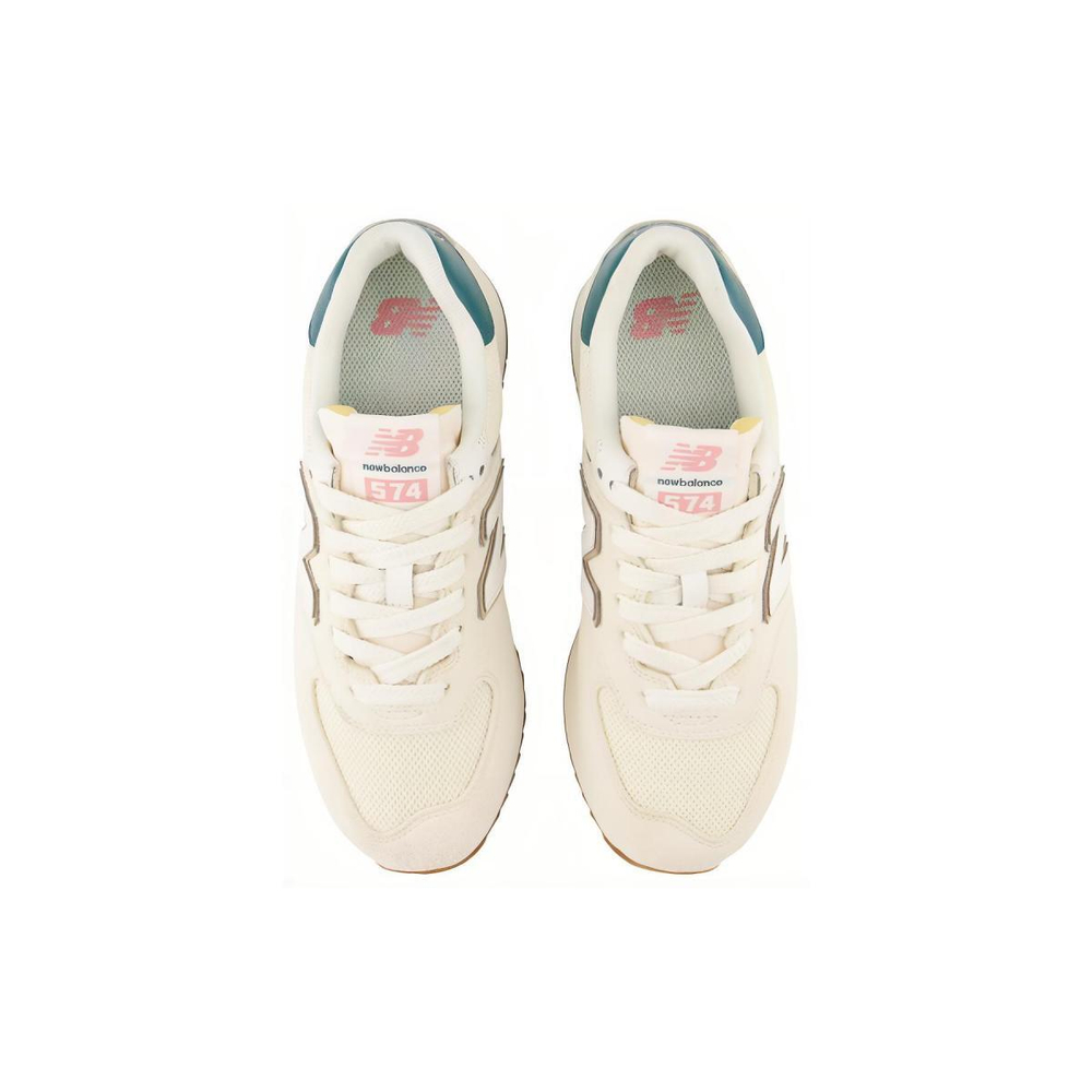 New Balance NB 574