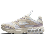 Nike Zoom Air Fire "Pearl White"