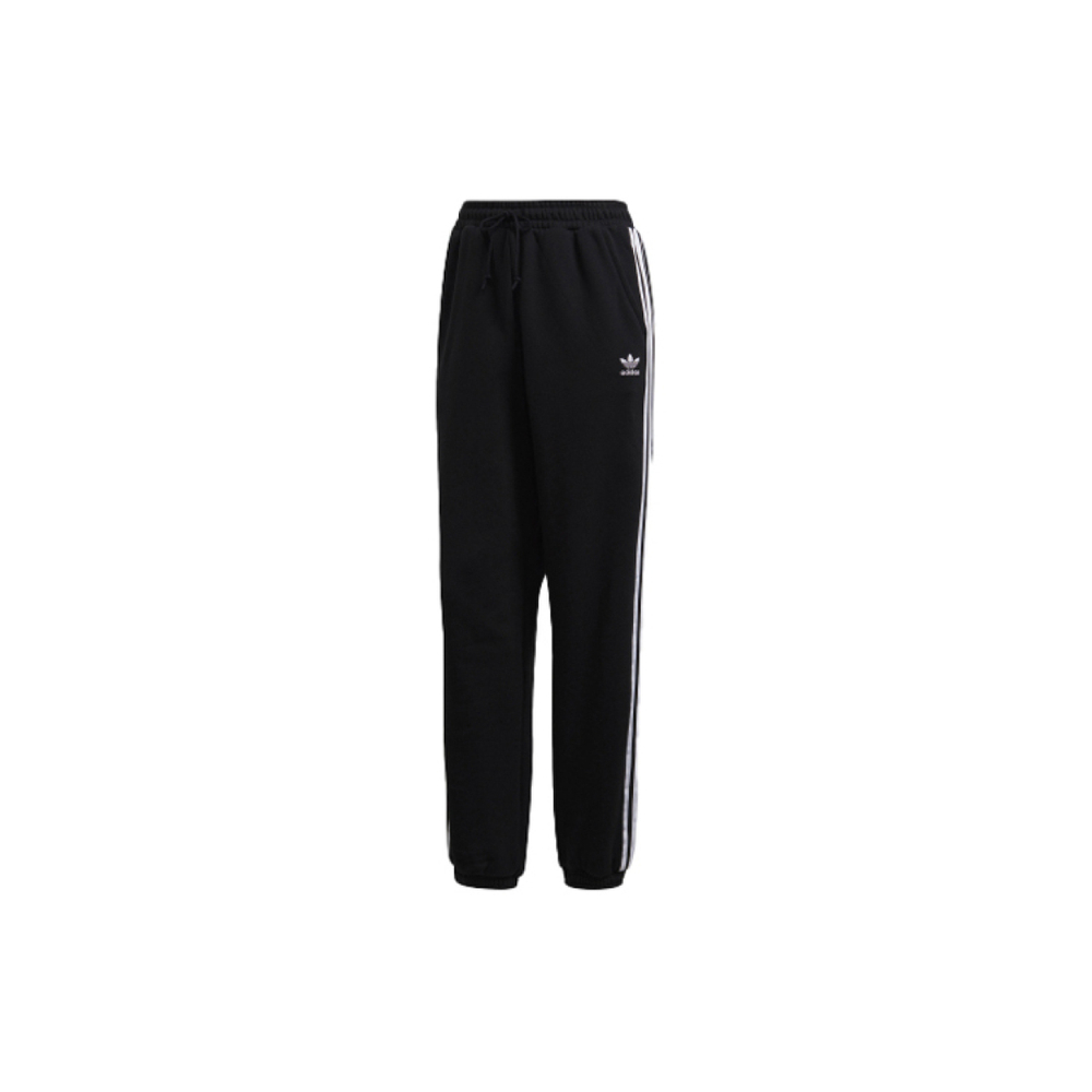 Adidas originals Jogger Pants