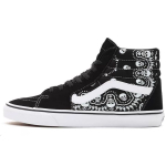 Vans SK8