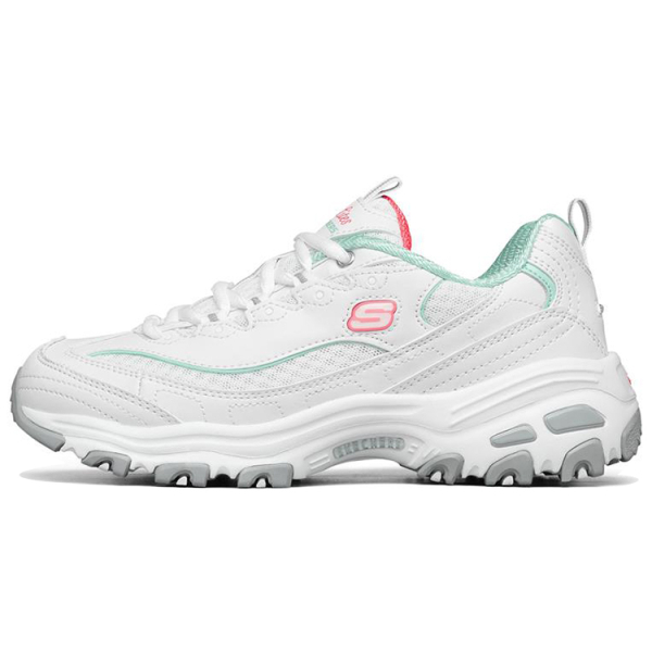 Skechers D'LITES 1.0