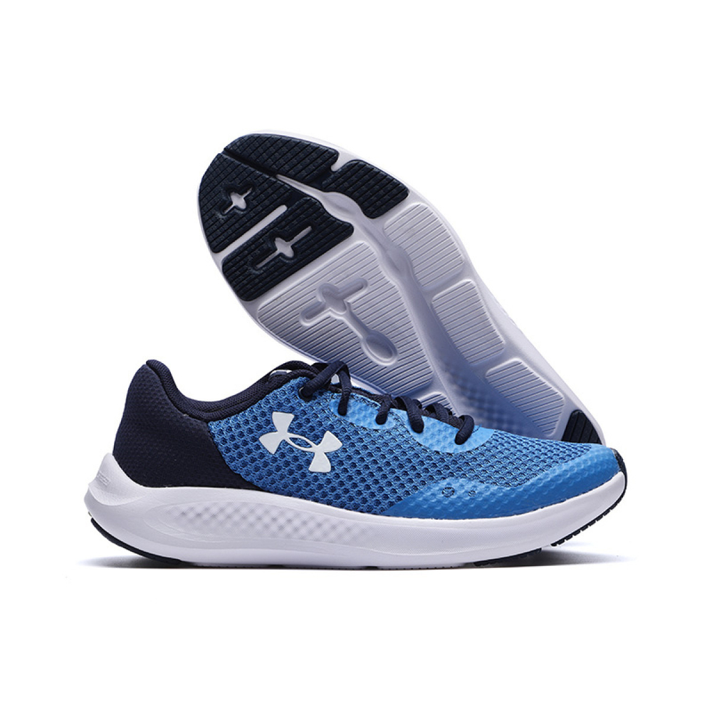 Under Armour