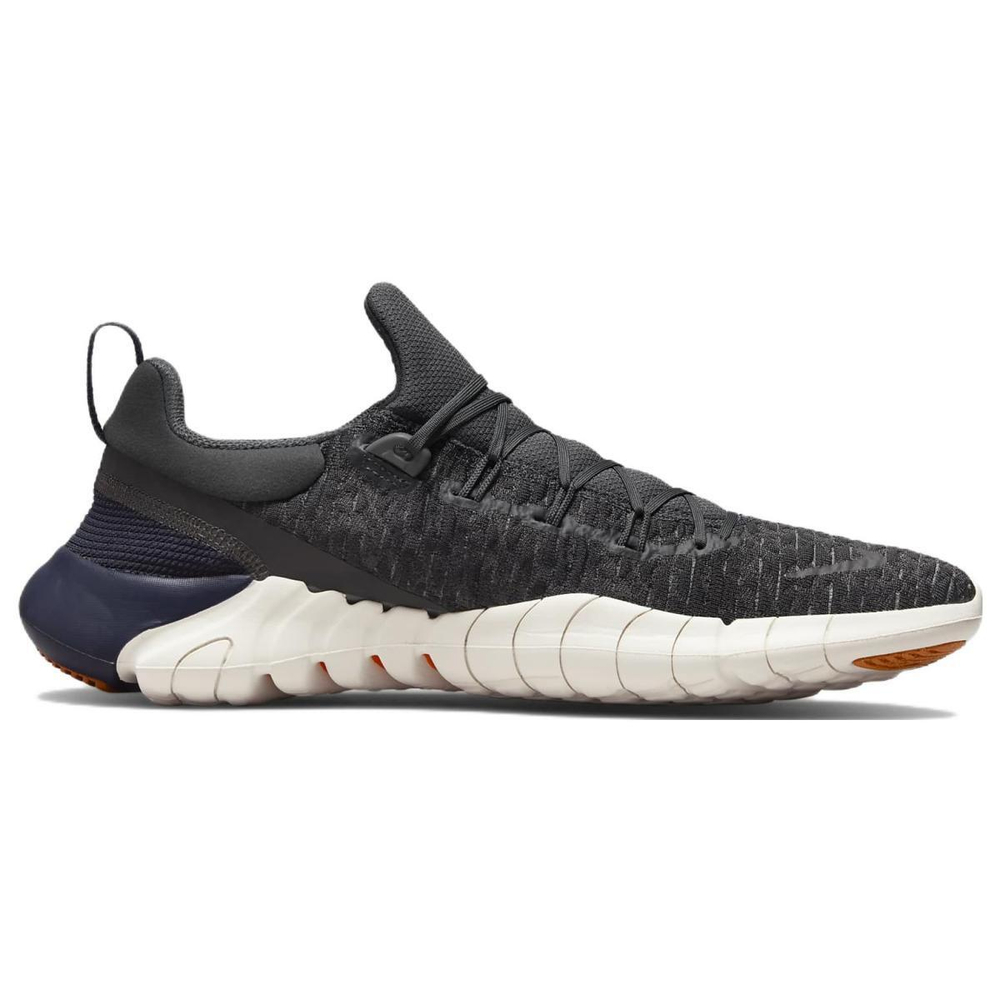 Nike Free RN 5.0