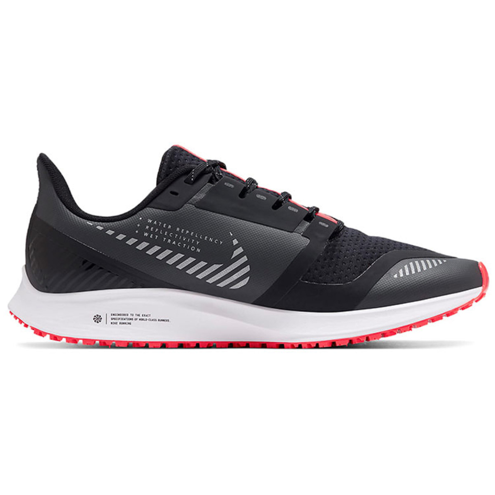 Nike Pegasus 36 Shield 36