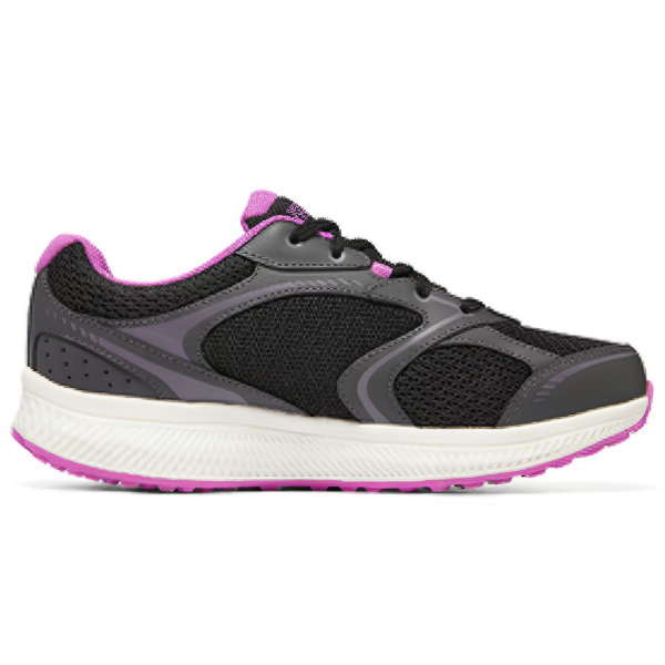Skechers Go Run Consistent