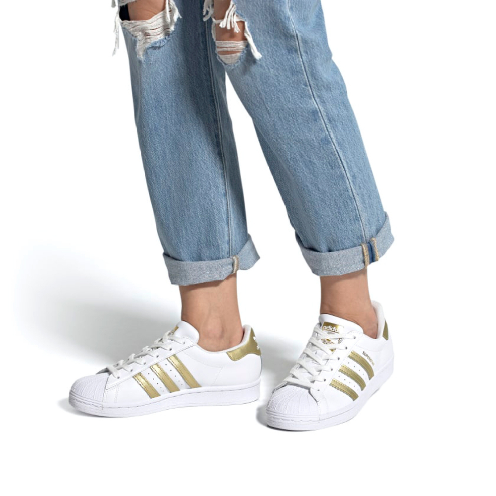 Adidas originals Superstar