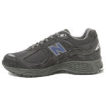 Beams x New Balance NB 2002R GORE-TEX