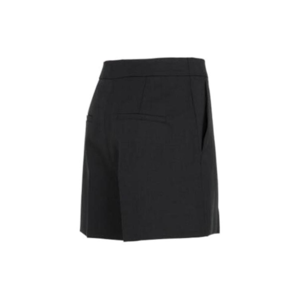 MaxMara