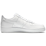【 】 Nike Air Force 1