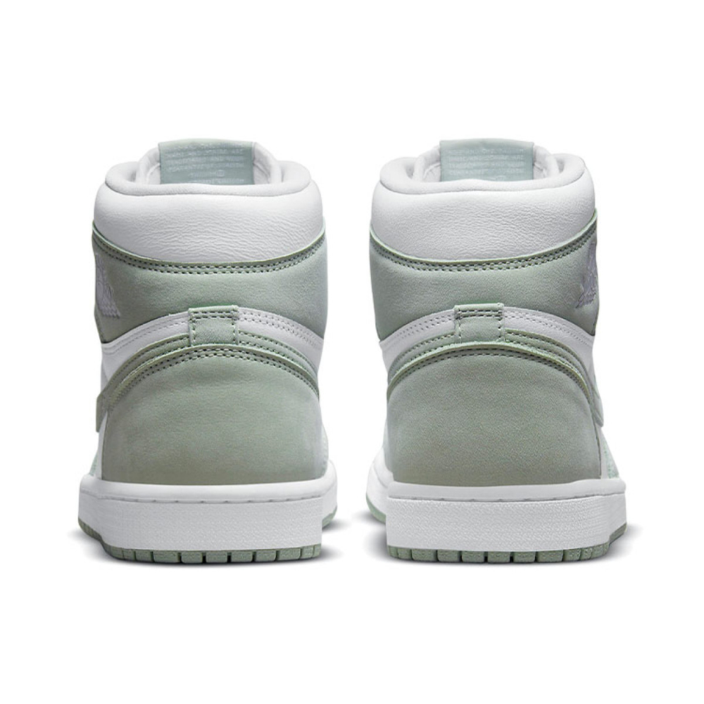Jordan Air Jordan 1 high og "seafoam"