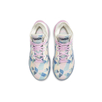 Nike Lebron 18 TPU