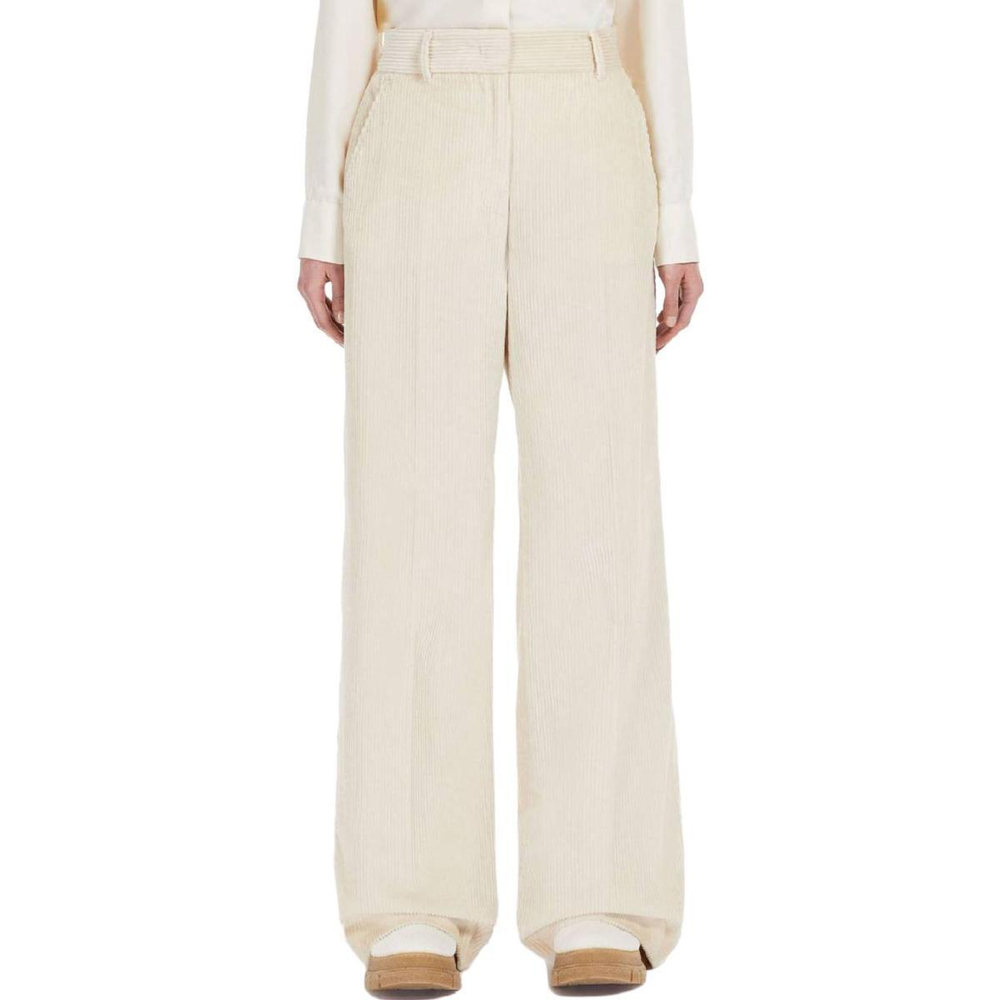 WEEKEND MaxMara Tania