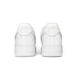 【 】 Nike Air Force 1 OWCM