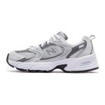 New Balance NB 530