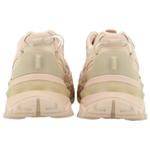 FILA FUSION BIANCO