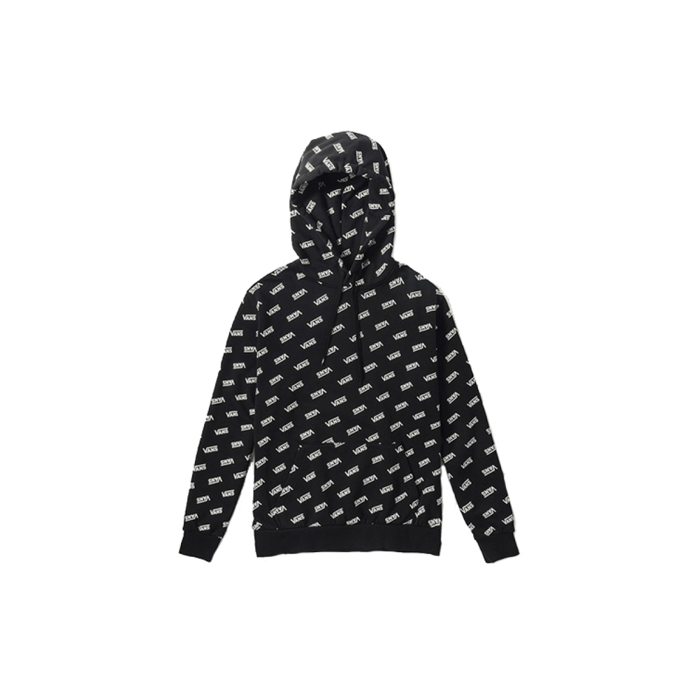 Vans logo