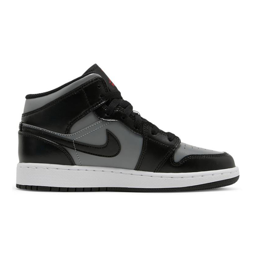 Jordan Air Jordan 1 Mid "Shadow"