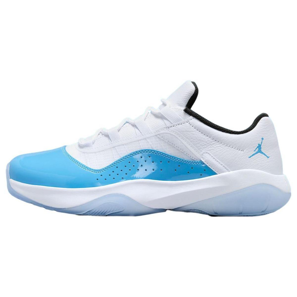Jordan Air Jordan 11 Cmft Low