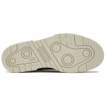 PUMA Slipstream