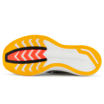 Saucony Pro 2