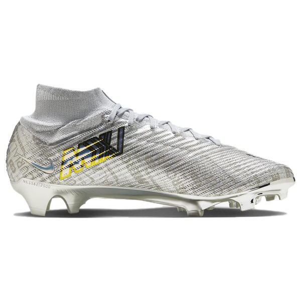 Nike Zoom Mercurial Superfly 9 Elite 25 SE FG（ ）
